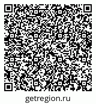 79064427334