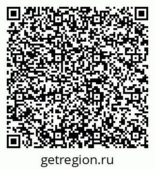 79064427336