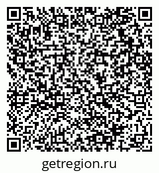 79064427337