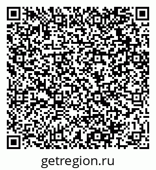 79064427338