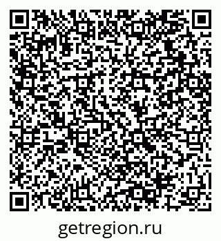 79064427339