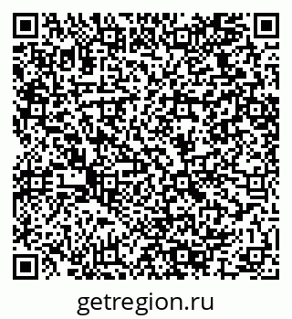 79064427340