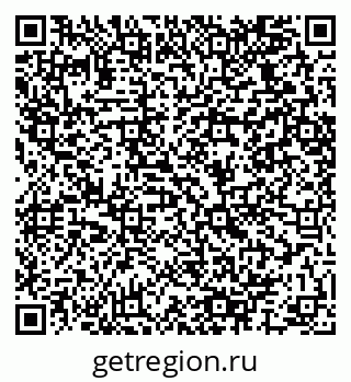 79064427341
