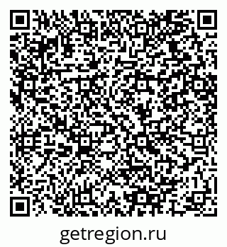 79064427342