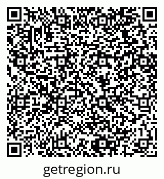 79064427348