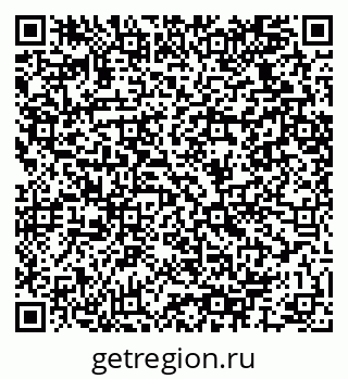 79064427352
