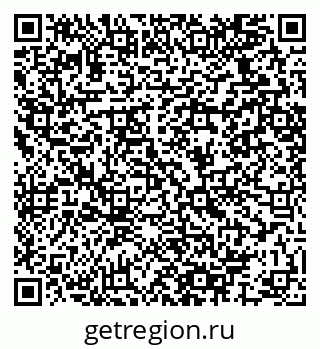 79064427353