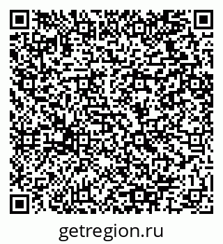 79064427355