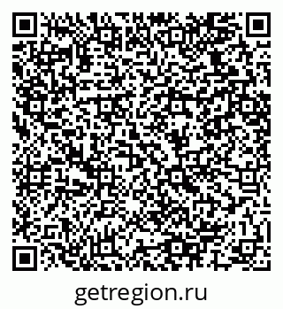 79064427358