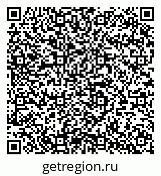 79064427359