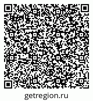 79064427360