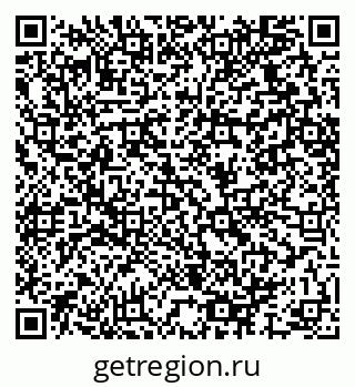 79064427362