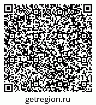 79064427363