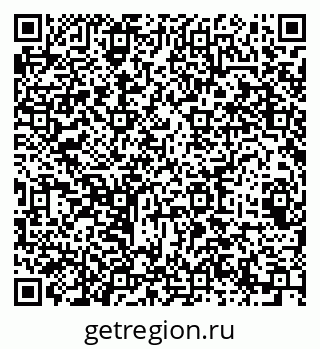 79064427364