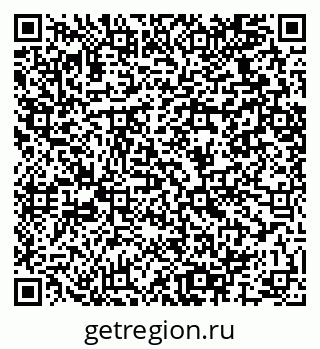 79064427366