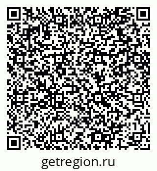 79064427367