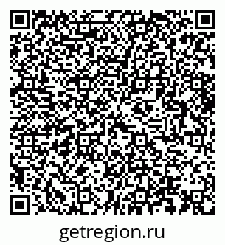 79064427370