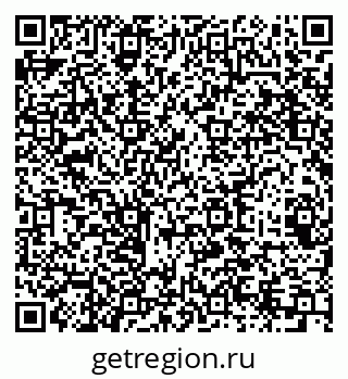 79064427373