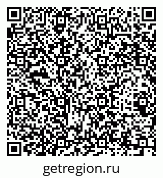 79064427376