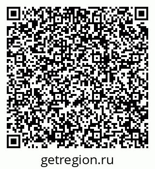 79064427377