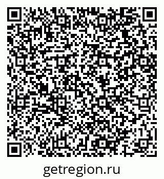 79064427381
