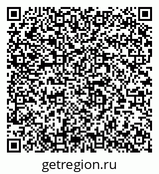 79064427383