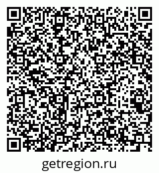 79064427384