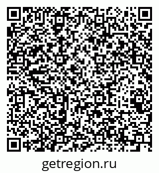 79064427385