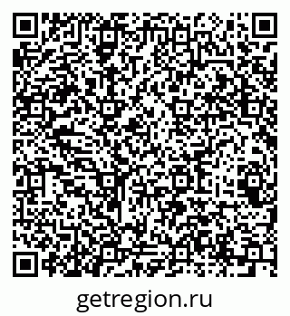 79064427386