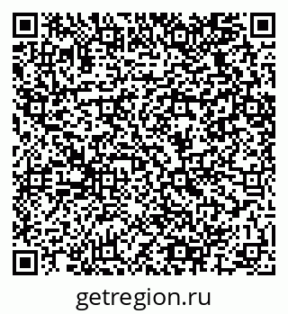 79064427388