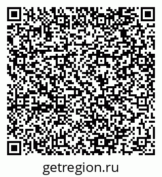 79064427390