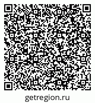 79064427391