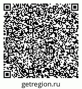 79064427393