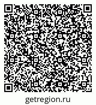 79064427394