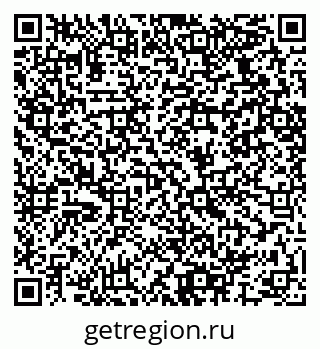 79064427402