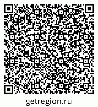 79064427404