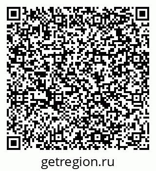 79064427406