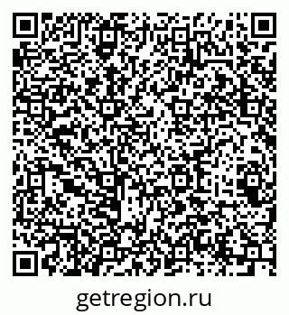 79064427407
