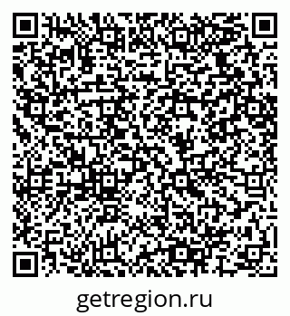 79064427409
