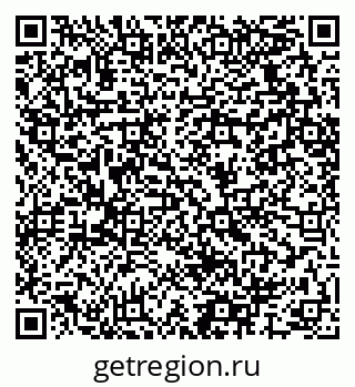 79064427410