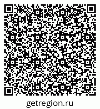 79064427412