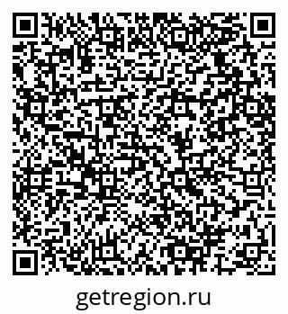 79064427413