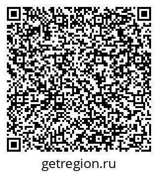 79064427414