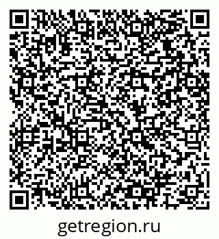 79064427415