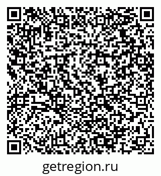 79064427416