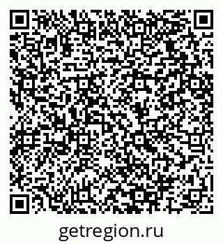 79064427417