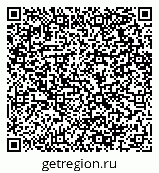 79064427418
