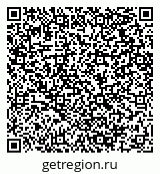 79064427419