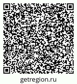 79064427425