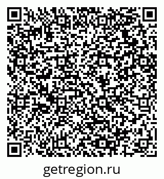 79064427429
